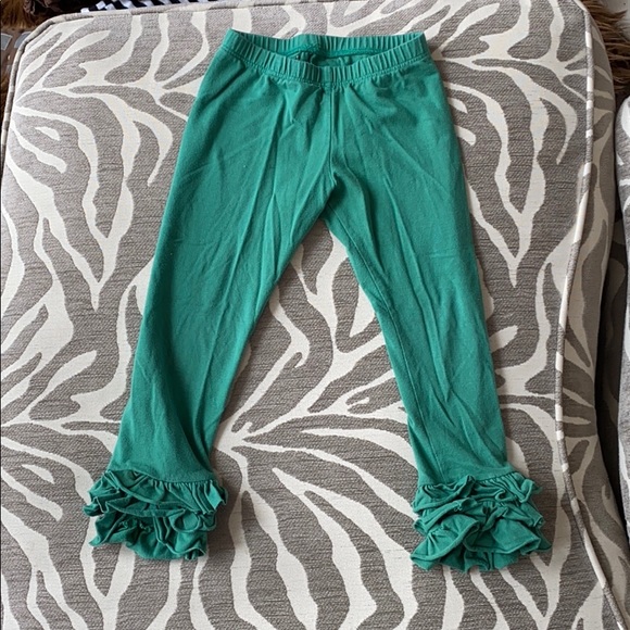 Bundle of 3 persnickety pieces - Picture 5 of 11